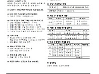 연중 제33주일(가)