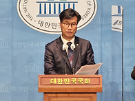 구미 김경식
