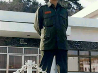 전재수