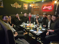 평택을 김용남