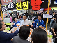 오중기