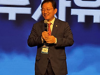 김형동 안동시 예..