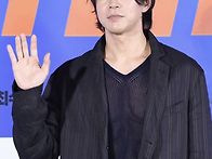 ＜오케이 마담2＞ 제작발표..