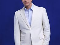 ＜베니스의 상인＞ 포스터..