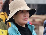2026.3. 시산제