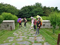 20250629인천 상륙작전2^..