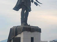 춘천 드라이빙