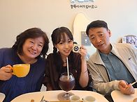 어버이날 회합