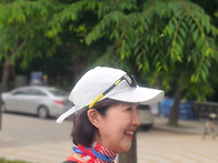 원적산 26년5월19일.늘찬..