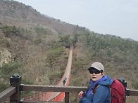 2026년 3월14일(토) 감악..