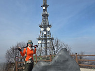 2026년3월23일(월) 계양..