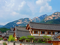 26.6.27 번개산행..