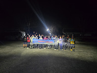 2026년03월21일 호남 알프..