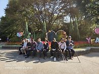 2026년10월9일(금)소래산..