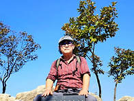 예산 덕숭산 정기산행('2..