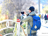 2025-11/15 장태산(1)...