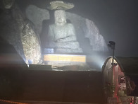 6월20일(토)경북/대구 가..