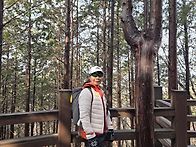 3윌 6일 (금요일)..