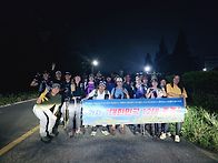 7월18일 토《#5 광주 무등..