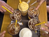 8월5일《수》계양산 주중