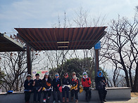 2025년3월25일(수) 오전..