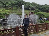 8월26일수요일계양산