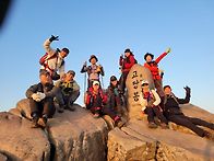 2월21일 토《#2 장아철금백..