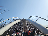 5026년3월4일(수) 오전1..