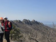 20260328고흥팔영..