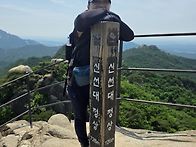 2026년5월17일(..