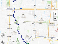 3월1일(일) 인천반종주 /..