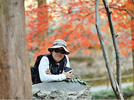 2025-11/15 장태산(2)...