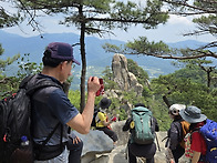 2026/06/14 정기산행(청묵..