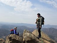 파주감악산 정기산행(202..