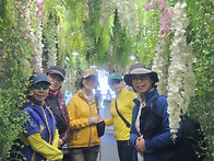 문학산 26년3월26일.연경..