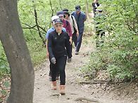 26년 5월 19일 화요일 원..