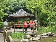 26.5.19(화)호봉산번개 산..
