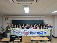 2026.7.14(화) 나도 스마..