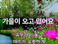 2026년 09월04일..