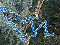 8월26일정모:식장..