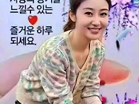2026년 05월30일..