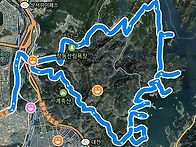 6월10일정모:대청..