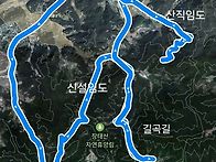 6월17일정모:장태..
