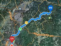 5월21일:점프라이..