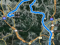 2026년 09월02일..