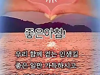 2026년 05월28일..