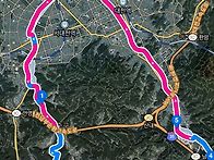 12월10일.정모:금..