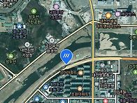 점프라이딩:5월2..