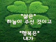 2026년 05월26일..