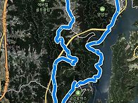 12월3일정모:구룡..